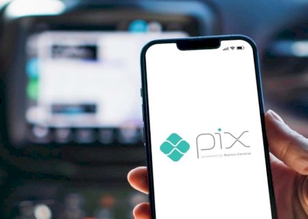 Senado aprova criação do ‘Pix Pensão’ para facilitar o pagamento de pensão alimentícia