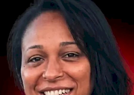 Ex-mulher do goleiro Bruno deixa carta, desaparece e é encontrada em estado grave