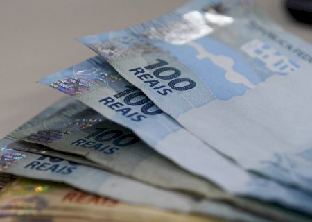 Cinco consumidores dividem prêmio de R$ 100 mil do programa Nota MS Premiada