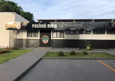 Ataque em residência termina com homem morto e criança ferida