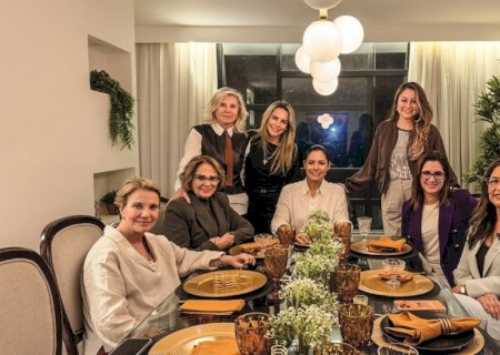 Os bastidores da ‘declaração de guerra’ de Michelle, que escala a crise no clã Bolsonaro