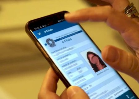 Perdi o prazo para regularizar meu Título de Eleitor, posso votar nas eleições em 2026?