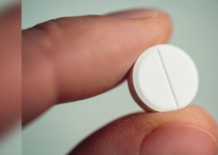 Comprimido capaz de baixar o colesterol em até 60%, com poucos efeitos colaterais, já é realidade