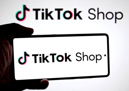 IA invade o TikTok Shop e ameaça mercado bilionário de influenciadores