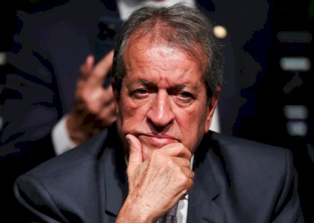 Defesa  de Valdemar diz que decisão 'parte de premissas frágeis'