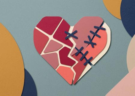 Vale a pena continuar sóbria para enfrentar frustrações, perdas e lutos?