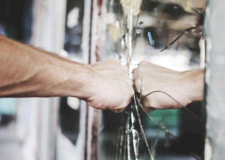 Anabolizantes: conheça os sinais de alerta para danos à saúde
