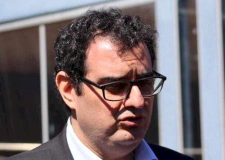 “E o Bernal?” Foi “condenado à morte antes de ser julgado”, dizem advogados