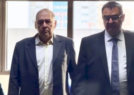 Família diz que morte de Bernal foi anunciada e acusa Estado de falhar na proteção à vida