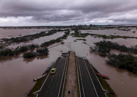El Niño chegou com tudo para esvaziar mais seu bolso