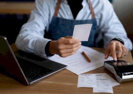 Cronograma para emissão de documentos fiscais eletrônicos com destaque do IBS e da CBS será divulgado nesta esta sexta (31)