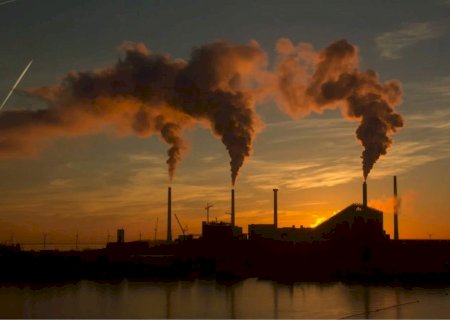 Aquecimento global pode custar até R$ 5,6 bilhões ao Brasil a cada 0,1°C mais quente, alerta CNI