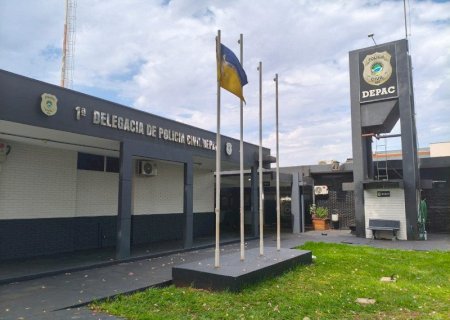 idoso perde R$ 6 mil ao tentar comprar carro pela internet