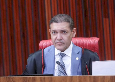 TSE mantém limites de gastos das campanhas de 2026 nos mesmos valores de 2022