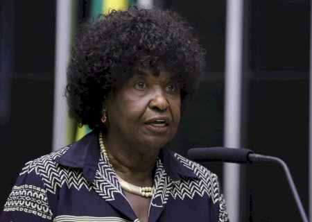 A pressão da Bancada Feminina na Câmara para transformar o ódio às mulheres em crime