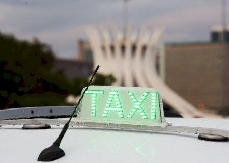 Com juro baixo, nova linha de financiamento para motoristas explode em adesões