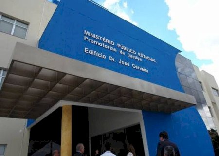 Barulho acima do permitido coloca entidade religiosa na mira do Ministério Público