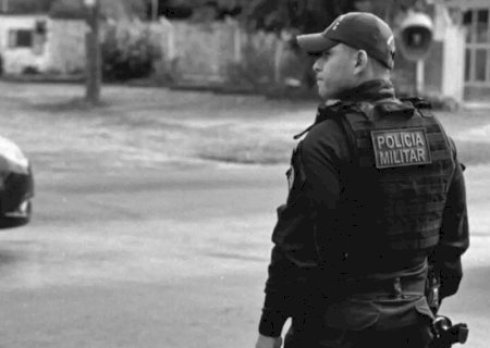 Caçada a suspeito de matar policial mobiliza Brasil e Bolívia