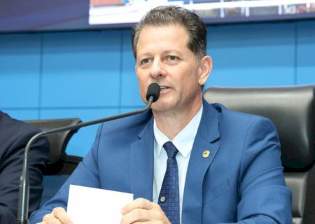 Violência contra idosos em Mato Grosso do Sul cresce e segue invisível, mostra estudo da UFMS