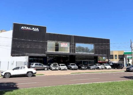 Dinheiro suspeito escoou de editora alvo do Gaeco para garagens e conveniências