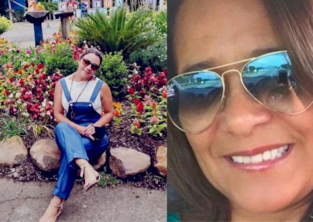 Com patroa presa, corpo de empregada segue desaparecido há 2 semanas