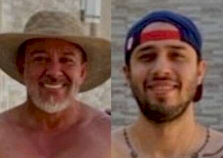 Pai e filho, donos de garagem e casas noturnas estão entre presos pelo Gaeco