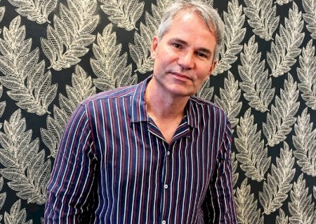 Família de pastor vivia ‘guerra fria’ antes de prisão