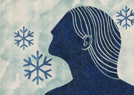 Só hidratante resolve? Veja o que realmente ajuda a proteger a pele no frio