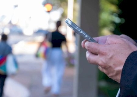 BETS: quase 40% dos apostadores estão endividados; SESI e SENAI lançam cartilhas de prevenção