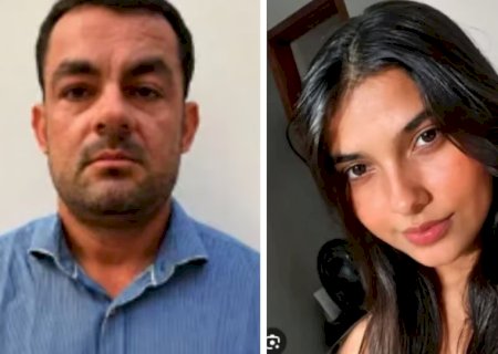 Saiba quem é a babá que aliciava crianças para dono de posto cometer abusos e estupros mo MT