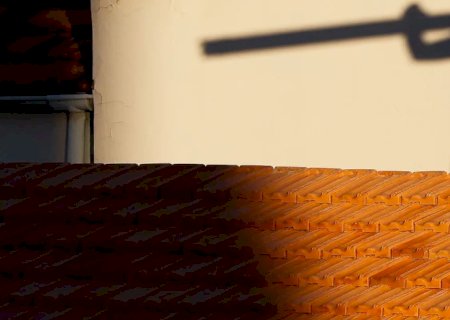 Brasil registra mais de 1,8 milhão de acidentes de trabalho desde 2023