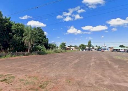 Adolescente é arrastada pelos cabelos e estuprada; idoso foi pego com Tadalafila