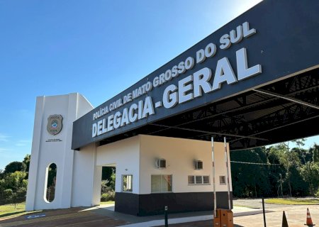 Polícia Civil de MS institui protocolo para atendimento de grupos étnico-raciais vulnerabilizados