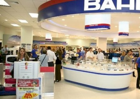 Justiça suspende demissões em massa de trabalhadores das Casas Bahia