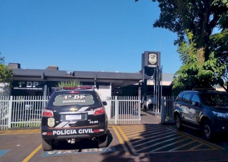 Idoso compra queijo por R$ 35 e descobre prejuízo de R$ 3,5 mil