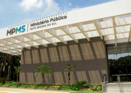 Homem é condenado a 33 anos por feminicídio da ex-companheira em MS