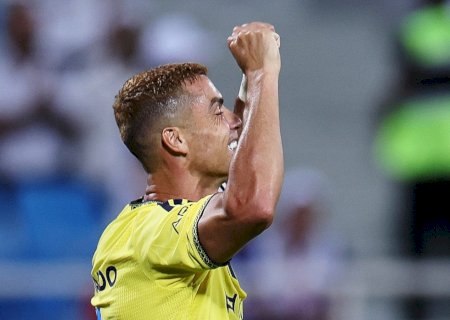 Cristiano Ronaldo pode chegar ao milésimo em 2026? Veja do que o craque precisa