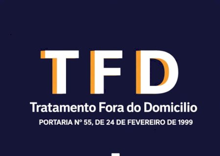 Tratamento Fora do Domicílio passa a contar com sistema eletrônico em MS