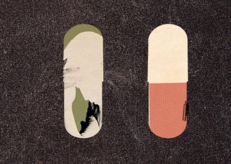Especialistas sugerem alternativas para casos de depressão resistente ao tratamento