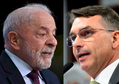 A ofensiva da esquerda no TSE contra plataforma ligada ao PL