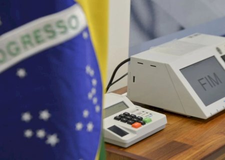 ELEIÇÕES 2026: irregularidades na propaganda eleitoral somam mais de mil denúncias