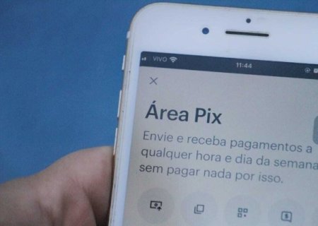 Homem denuncia transferência de R$ 19,5 mil feita sem autorização