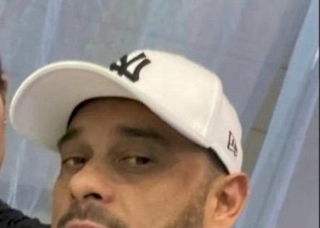 Suspeito de envolvimento no assassinato de jovem em garagem escondia munições e R$ 10 mil em espécie