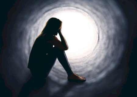 O efeito colateral das canetas emagrecedoras que os psiquiatras não esperavam