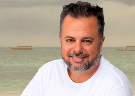 O candidato à Presidência que promete botox gratuito para as mulheres