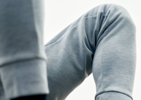 Saiba identificar o tipo de dor no joelho e o tratamento indicado para cada condição