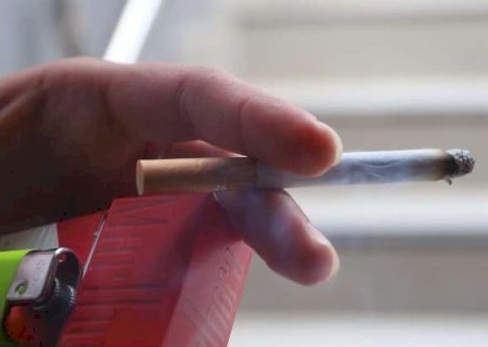 Em MS, busca por apoio do SUS para parar de fumar cresce 72%