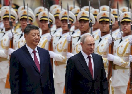 Desgastes com países parceiros ganham novos contornos com a proximidade da eleição no Brasil