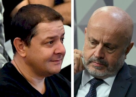 As descobertas da PF nas investigações sobre Lulinha