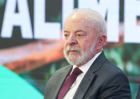 Lula inicia horário eleitoral em situação desconfortável, afirma cientista político